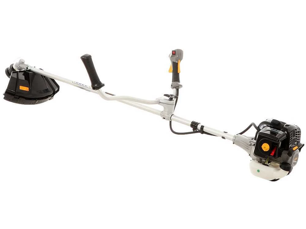 Débroussailleuse Thermique Alpina ABR 52 D - 51,77 Cm3 - Lame à 3 Dents 9 Débroussailleuse Thermique Alpina ABR 52 D - 51,77 Cm3 - Lame à 3 Dents – Image 7