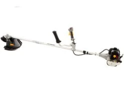 Débroussailleuse Thermique Alpina ABR 52 D - 51,77 Cm3 - Lame à 3 Dents 29 Débroussailleuse Thermique Alpina ABR 52 D - 51,77 Cm3 - Lame à 3 Dents -Outils De Jardin dbroussailleuse thermique alpina abr 52 d 51 77 cm3 lame 3 dents dbroussailleuse alpina abr 52 d 23843 18 1591281658 IMG 5ed907fa4f2f2