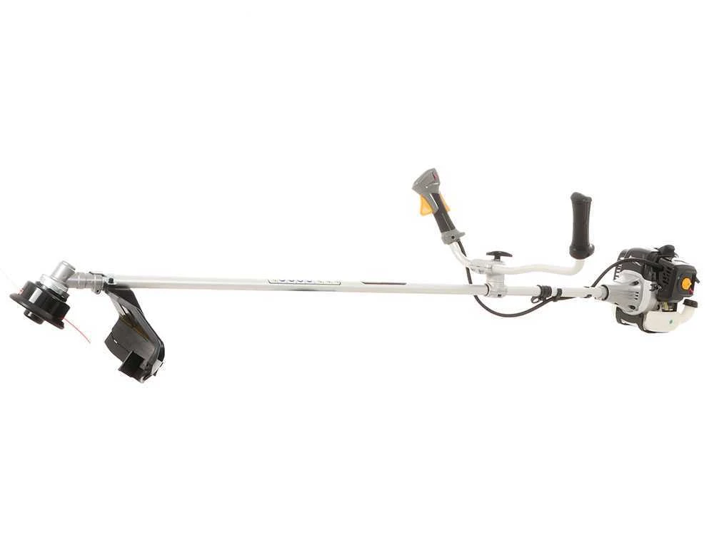 Débroussailleuse Thermique Alpina ABR 52 D - 51,77 Cm3 - Lame à 3 Dents 12 Débroussailleuse Thermique Alpina ABR 52 D - 51,77 Cm3 - Lame à 3 Dents – Image 10