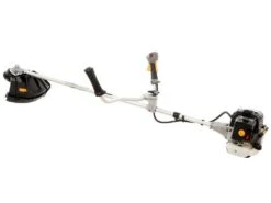 Débroussailleuse Thermique Alpina ABR 52 D - 51,77 Cm3 - Lame à 3 Dents 32 Débroussailleuse Thermique Alpina ABR 52 D - 51,77 Cm3 - Lame à 3 Dents -Outils De Jardin dbroussailleuse thermique alpina abr 52 d 51 77 cm3 lame 3 dents dbroussailleuse alpina abr 52 d 23843 18 1591281658 IMG 5ed907faa1bc9