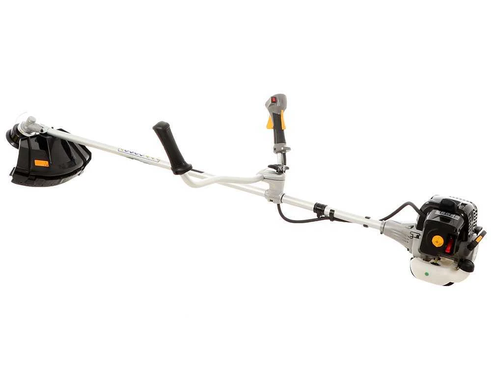 Débroussailleuse Thermique Alpina ABR 52 D - 51,77 Cm3 - Lame à 3 Dents 13 Débroussailleuse Thermique Alpina ABR 52 D - 51,77 Cm3 - Lame à 3 Dents – Image 11