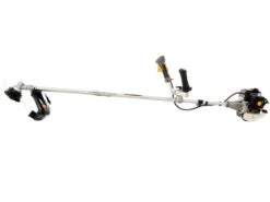 Débroussailleuse Thermique Alpina ABR 52 D - 51,77 Cm3 - Lame à 3 Dents 33 Débroussailleuse Thermique Alpina ABR 52 D - 51,77 Cm3 - Lame à 3 Dents -Outils De Jardin dbroussailleuse thermique alpina abr 52 d 51 77 cm3 lame 3 dents dbroussailleuse alpina abr 52 d 23843 18 1591281658 IMG 5ed907fabc8b9