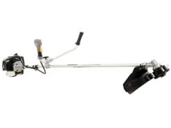 Débroussailleuse Thermique Alpina ABR 52 D - 51,77 Cm3 - Lame à 3 Dents 34 Débroussailleuse Thermique Alpina ABR 52 D - 51,77 Cm3 - Lame à 3 Dents -Outils De Jardin dbroussailleuse thermique alpina abr 52 d 51 77 cm3 lame 3 dents dbroussailleuse alpina abr 52 d 23843 18 1591281658 IMG 5ed907fad8393