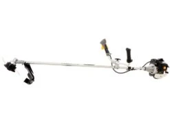 Débroussailleuse Thermique Alpina ABR 52 D - 51,77 Cm3 - Lame à 3 Dents 35 Débroussailleuse Thermique Alpina ABR 52 D - 51,77 Cm3 - Lame à 3 Dents -Outils De Jardin dbroussailleuse thermique alpina abr 52 d 51 77 cm3 lame 3 dents dbroussailleuse alpina abr 52 d 23843 18 1591281658 IMG 5ed907faf3aaa