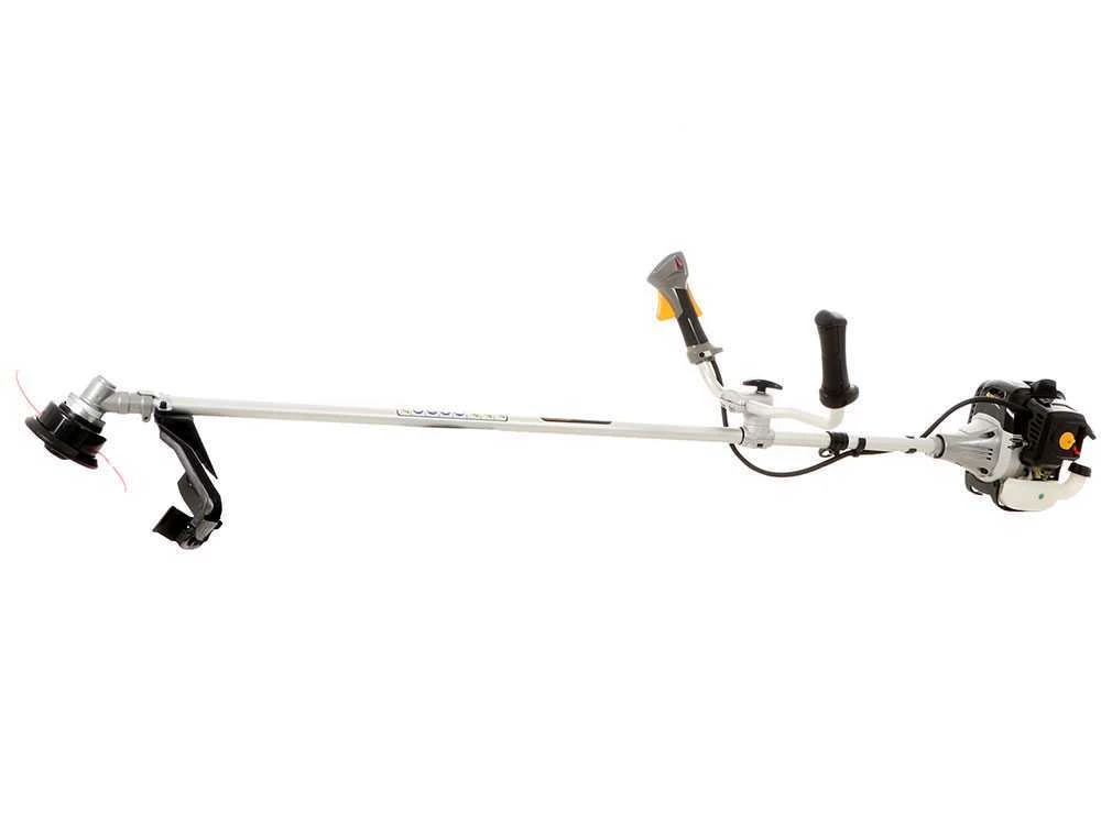 Débroussailleuse Thermique Alpina ABR 52 D - 51,77 Cm3 - Lame à 3 Dents 16 Débroussailleuse Thermique Alpina ABR 52 D - 51,77 Cm3 - Lame à 3 Dents – Image 14