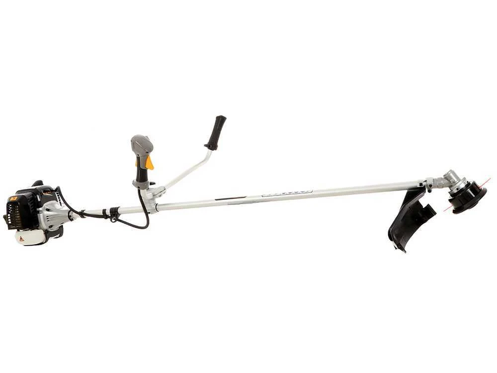 Débroussailleuse Thermique Alpina ABR 52 D - 51,77 Cm3 - Lame à 3 Dents 17 Débroussailleuse Thermique Alpina ABR 52 D - 51,77 Cm3 - Lame à 3 Dents – Image 15