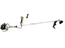 Débroussailleuse Thermique Alpina ABR 52 D - 51,77 Cm3 - Lame à 3 Dents 37 Débroussailleuse Thermique Alpina ABR 52 D - 51,77 Cm3 - Lame à 3 Dents -Outils De Jardin dbroussailleuse thermique alpina abr 52 d 51 77 cm3 lame 3 dents dbroussailleuse alpina abr 52 d 23843 18 1591281659 IMG 5ed907fb1c9de