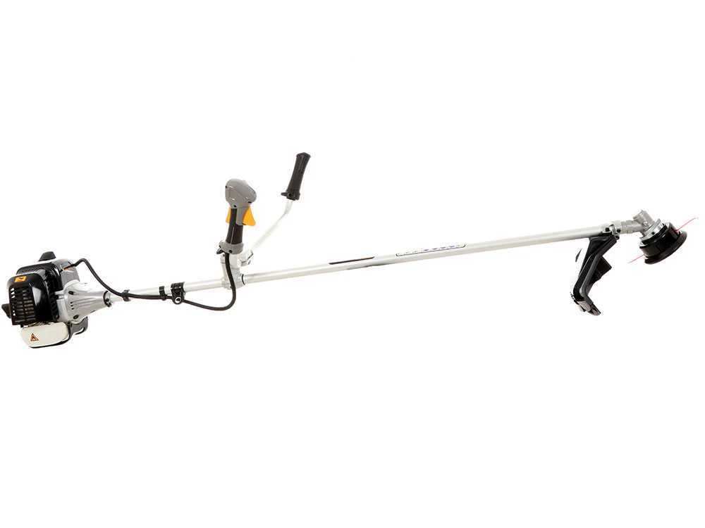 Débroussailleuse Thermique Alpina ABR 52 D - 51,77 Cm3 - Lame à 3 Dents 18 Débroussailleuse Thermique Alpina ABR 52 D - 51,77 Cm3 - Lame à 3 Dents – Image 16