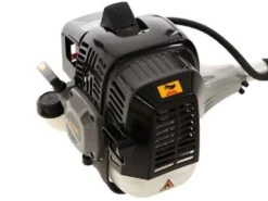 Débroussailleuse Thermique Alpina ABR 52 D - 51,77 Cm3 - Lame à 3 Dents 38 Débroussailleuse Thermique Alpina ABR 52 D - 51,77 Cm3 - Lame à 3 Dents -Outils De Jardin dbroussailleuse thermique alpina abr 52 d 51 77 cm3 lame 3 dents le moteur alpina 23843 17 1591282344 IMG 5ed90aa83b748