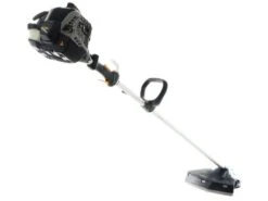 Débroussailleuse Thermique ALPINA ABR 55 - Moteur à 2 Temps De 52.8 Cm3 -Outils De Jardin dbroussailleuse thermique alpina abr 55 moteur 2 temps de 52 8 cm3 dbroussailleuse alpina abr 55 36153 29 1659964404 IMG 62f10bf4eeede