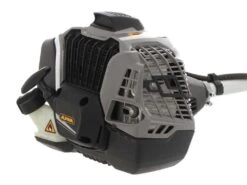 Débroussailleuse Thermique ALPINA ABR 55 - Moteur à 2 Temps De 52.8 Cm3 -Outils De Jardin dbroussailleuse thermique alpina abr 55 moteur 2 temps de 52 8 cm3 le moteur alpina 36153 30 1659963426 IMG 62f10822ea3b1