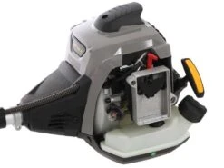 Débroussailleuse Thermique ALPINA ABR 55 - Moteur à 2 Temps De 52.8 Cm3 -Outils De Jardin dbroussailleuse thermique alpina abr 55 moteur 2 temps de 52 8 cm3 le moteur alpina 36153 30 1659963426 IMG 62f10822ed01d