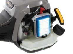 Débroussailleuse Thermique ALPINA ABR 55 - Moteur à 2 Temps De 52.8 Cm3 -Outils De Jardin dbroussailleuse thermique alpina abr 55 moteur 2 temps de 52 8 cm3 le moteur alpina 36153 30 1659963426 IMG 62f10822efe2d