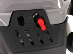 Débroussailleuse Thermique ALPINA ABR 55 - Moteur à 2 Temps De 52.8 Cm3 -Outils De Jardin dbroussailleuse thermique alpina abr 55 moteur 2 temps de 52 8 cm3 le moteur alpina 36153 30 1659963427 IMG 62f1082306753