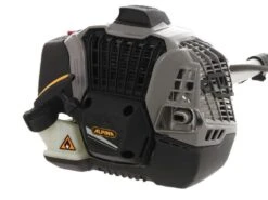 Débroussailleuse Thermique ALPINA ABR 55 - Moteur à 2 Temps De 52.8 Cm3 -Outils De Jardin dbroussailleuse thermique alpina abr 55 moteur 2 temps de 52 8 cm3 le moteur alpina 36153 30 1659963427 IMG 62f108230c37e