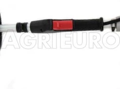 Débroussailleuse Thermique AMA Playcut BC 260 - 25,4cm3 - Poignée Circulaire, Fil Double -Outils De Jardin dbroussailleuse thermique ama playcut bc 260 25 4cm3 poigne circulaire fil double barre de transmission et commandes disponibles 10814 2 1499068938 cc