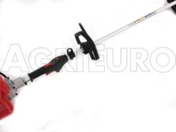 Débroussailleuse Thermique AMA Playcut BC 350 - 32,6cm3 - Poignée Circulaire, Fil Double -Outils De Jardin dbroussailleuse thermique ama playcut bc 350 32 6cm3 poigne circulaire fil double barre de transmission et commandes disponibles 10816 2 1499069124 ccc