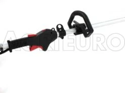 Débroussailleuse Thermique AMA Playcut BC 350 - 32,6cm3 - Poignée Circulaire, Fil Double -Outils De Jardin dbroussailleuse thermique ama playcut bc 350 32 6cm3 poigne circulaire fil double barre de transmission et commandes disponibles 10816 2 1499069126 cd