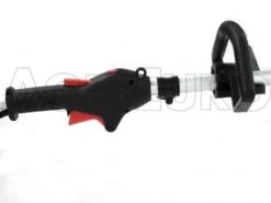 Débroussailleuse Thermique AMA Playcut BC 350 - 32,6cm3 - Poignée Circulaire, Fil Double -Outils De Jardin dbroussailleuse thermique ama playcut bc 350 32 6cm3 poigne circulaire fil double barre de transmission et commandes disponibles 10816 2 1499069134 co