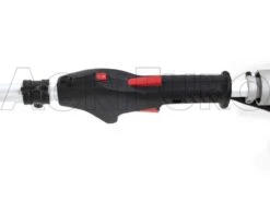 Débroussailleuse Thermique AMA Playcut BC 350 - 32,6cm3 - Poignée Circulaire, Fil Double -Outils De Jardin dbroussailleuse thermique ama playcut bc 350 32 6cm3 poigne circulaire fil double barre de transmission et commandes disponibles 10816 2 1499069136 com