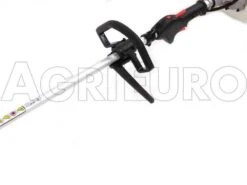 Débroussailleuse Thermique AMA Playcut BC 350 - 32,6cm3 - Poignée Circulaire, Fil Double -Outils De Jardin dbroussailleuse thermique ama playcut bc 350 32 6cm3 poigne circulaire fil double barre de transmission et commandes disponibles 10816 2 1499069138 IMG 9965