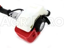 Débroussailleuse Thermique AMA Playcut BC 350 - 32,6cm3 - Poignée Circulaire, Fil Double -Outils De Jardin dbroussailleuse thermique ama playcut bc 350 32 6cm3 poigne circulaire fil double le moteur 10816 1 1498818825 IMG 9805