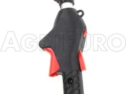 Débroussailleuse Thermique AMA Playcut BC 450 - 41,7cm3 - Poignée Circulaire, Fil Double -Outils De Jardin dbroussailleuse thermique ama playcut bc 450 41 7cm3 poigne circulaire fil double barre de transmission et commandes disponibles 10814 2 1498733730 IMG 9741