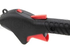 Débroussailleuse Thermique AMA Playcut BC 450 - 41,7cm3 - Poignée Circulaire, Fil Double -Outils De Jardin dbroussailleuse thermique ama playcut bc 450 41 7cm3 poigne circulaire fil double barre de transmission et commandes disponibles 10814 2 1498733735 IMG 9743