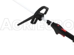 Débroussailleuse Thermique AMA Playcut BC 450 - 41,7cm3 - Poignée Circulaire, Fil Double -Outils De Jardin dbroussailleuse thermique ama playcut bc 450 41 7cm3 poigne circulaire fil double barre de transmission et commandes disponibles 10817 2 1499069363 ce