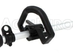 Débroussailleuse Thermique AMA Playcut BC 450 - 41,7cm3 - Poignée Circulaire, Fil Double -Outils De Jardin dbroussailleuse thermique ama playcut bc 450 41 7cm3 poigne circulaire fil double barre de transmission et commandes disponibles 10821 2 1499178224 dddd