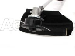 Débroussailleuse Thermique AMA Playcut BC 450 - 41,7cm3 - Poignée Circulaire, Fil Double -Outils De Jardin dbroussailleuse thermique ama playcut bc 450 41 7cm3 poigne circulaire fil double la tte de coupe 10814 3 1498733867 IMG 9736