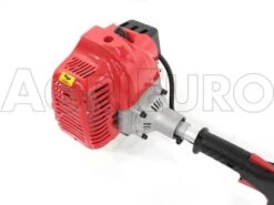 Débroussailleuse Thermique AMA Playcut BC 450 - 41,7cm3 - Poignée Circulaire, Fil Double -Outils De Jardin dbroussailleuse thermique ama playcut bc 450 41 7cm3 poigne circulaire fil double le moteur 10821 1 1499161218 IMG 9826