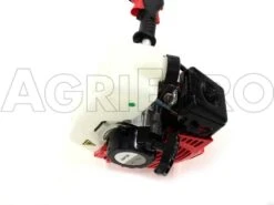 Débroussailleuse Thermique AMA Playcut BC 450 - 41,7cm3 - Poignée Circulaire, Fil Double -Outils De Jardin dbroussailleuse thermique ama playcut bc 450 41 7cm3 poigne circulaire fil double le moteur 10821 1 1499161222 IMG 9828