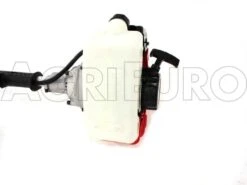 Débroussailleuse Thermique AMA Playcut BC 450 - 41,7cm3 - Poignée Circulaire, Fil Double -Outils De Jardin dbroussailleuse thermique ama playcut bc 450 41 7cm3 poigne circulaire fil double le moteur 10821 1 1499161224 IMG 9829