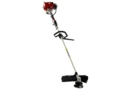 Débroussailleuse Thermique Avec Moteur Kawasaki ATJ 27-S - Poignée Circulaire 24 Débroussailleuse Thermique Avec Moteur Kawasaki ATJ 27-S - Poignée Circulaire -Outils De Jardin dbroussailleuse thermique avec moteur kawasaki atj 27 s poigne circulaire la dbroussailleuse kawasaki atj 27 s 27550 1 1615560288 IMG 604b7e60af632