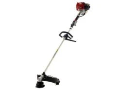 Débroussailleuse Thermique Avec Moteur Kawasaki ATJ 27-S - Poignée Circulaire 25 Débroussailleuse Thermique Avec Moteur Kawasaki ATJ 27-S - Poignée Circulaire -Outils De Jardin dbroussailleuse thermique avec moteur kawasaki atj 27 s poigne circulaire la dbroussailleuse kawasaki atj 27 s 27550 1 1615560288 IMG 604b7e60b14c3