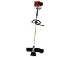 Débroussailleuse Thermique Avec Moteur Kawasaki ATJ 27-S - Poignée Circulaire 26 Débroussailleuse Thermique Avec Moteur Kawasaki ATJ 27-S - Poignée Circulaire -Outils De Jardin dbroussailleuse thermique avec moteur kawasaki atj 27 s poigne circulaire la dbroussailleuse kawasaki atj 27 s 27550 1 1615560288 IMG 604b7e60b372c