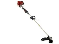 Débroussailleuse Thermique Avec Moteur Kawasaki ATJ 27-S - Poignée Circulaire 27 Débroussailleuse Thermique Avec Moteur Kawasaki ATJ 27-S - Poignée Circulaire -Outils De Jardin dbroussailleuse thermique avec moteur kawasaki atj 27 s poigne circulaire la dbroussailleuse kawasaki atj 27 s 27550 1 1615560288 IMG 604b7e60b62e8