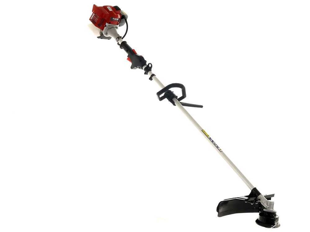 Débroussailleuse Thermique Avec Moteur Kawasaki ATJ 27-S - Poignée Circulaire 8 Débroussailleuse Thermique Avec Moteur Kawasaki ATJ 27-S - Poignée Circulaire – Image 6