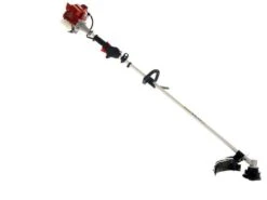 Débroussailleuse Thermique Avec Moteur Kawasaki ATJ 27-S - Poignée Circulaire 29 Débroussailleuse Thermique Avec Moteur Kawasaki ATJ 27-S - Poignée Circulaire -Outils De Jardin dbroussailleuse thermique avec moteur kawasaki atj 27 s poigne circulaire la dbroussailleuse kawasaki atj 27 s 27550 1 1615560288 IMG 604b7e60bbb40