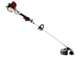 Débroussailleuse Thermique Avec Moteur Kawasaki ATJ 27-S - Poignée Circulaire 30 Débroussailleuse Thermique Avec Moteur Kawasaki ATJ 27-S - Poignée Circulaire -Outils De Jardin dbroussailleuse thermique avec moteur kawasaki atj 27 s poigne circulaire la dbroussailleuse kawasaki atj 27 s 27550 1 1615560288 IMG 604b7e60bdc70