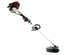 Débroussailleuse Thermique Avec Moteur Kawasaki ATJ 27-S - Poignée Circulaire 31 Débroussailleuse Thermique Avec Moteur Kawasaki ATJ 27-S - Poignée Circulaire -Outils De Jardin dbroussailleuse thermique avec moteur kawasaki atj 27 s poigne circulaire la dbroussailleuse kawasaki atj 27 s 27550 1 1615560288 IMG 604b7e60c056a