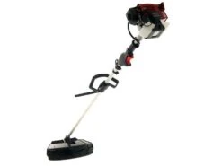 Débroussailleuse Thermique Avec Moteur Kawasaki ATJ 27-S - Poignée Circulaire 33 Débroussailleuse Thermique Avec Moteur Kawasaki ATJ 27-S - Poignée Circulaire -Outils De Jardin dbroussailleuse thermique avec moteur kawasaki atj 27 s poigne circulaire la dbroussailleuse kawasaki atj 27 s 27550 1 1615560288 IMG 604b7e60c5463