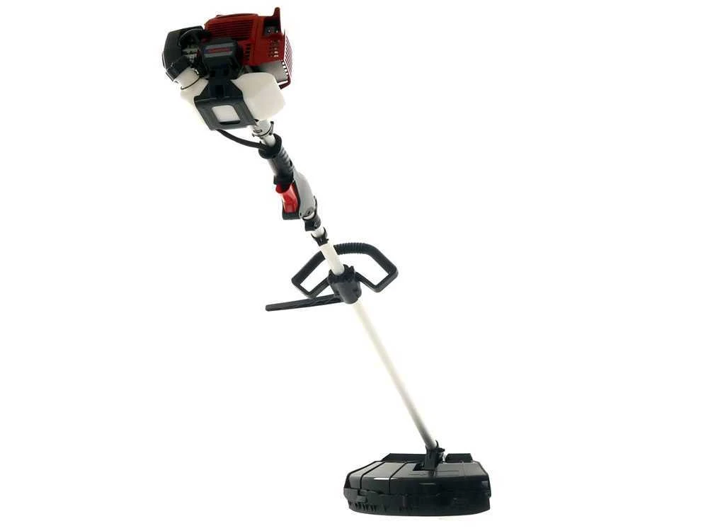 Débroussailleuse Thermique Avec Moteur Kawasaki ATJ 27-S - Poignée Circulaire 15 Débroussailleuse Thermique Avec Moteur Kawasaki ATJ 27-S - Poignée Circulaire – Image 13