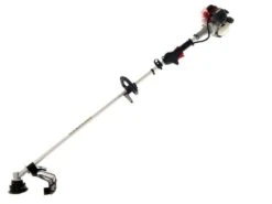 Débroussailleuse Thermique Avec Moteur Kawasaki ATJ 27-S - Poignée Circulaire 35 Débroussailleuse Thermique Avec Moteur Kawasaki ATJ 27-S - Poignée Circulaire -Outils De Jardin dbroussailleuse thermique avec moteur kawasaki atj 27 s poigne circulaire la dbroussailleuse kawasaki atj 27 s 27550 1 1615560288 IMG 604b7e60c9647