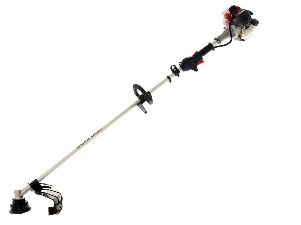 Débroussailleuse Thermique Avec Moteur Kawasaki ATJ 27-S - Poignée Circulaire 16 Débroussailleuse Thermique Avec Moteur Kawasaki ATJ 27-S - Poignée Circulaire – Image 14