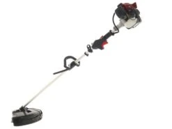 Débroussailleuse Thermique Avec Moteur Kawasaki ATJ 27-S - Poignée Circulaire 36 Débroussailleuse Thermique Avec Moteur Kawasaki ATJ 27-S - Poignée Circulaire -Outils De Jardin dbroussailleuse thermique avec moteur kawasaki atj 27 s poigne circulaire la dbroussailleuse kawasaki atj 27 s 27550 1 1615560288 IMG 604b7e60cbd69