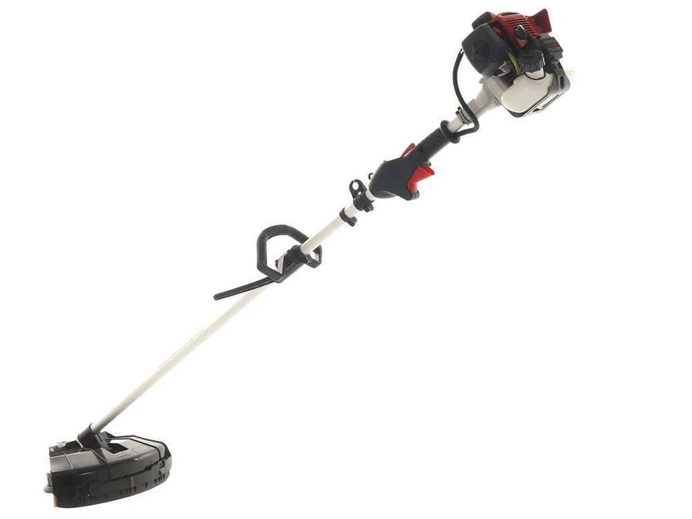 Débroussailleuse Thermique Avec Moteur Kawasaki ATJ 27-S - Poignée Circulaire 17 Débroussailleuse Thermique Avec Moteur Kawasaki ATJ 27-S - Poignée Circulaire – Image 15