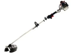 Débroussailleuse Thermique Avec Moteur Kawasaki ATJ 27-S - Poignée Circulaire 37 Débroussailleuse Thermique Avec Moteur Kawasaki ATJ 27-S - Poignée Circulaire -Outils De Jardin dbroussailleuse thermique avec moteur kawasaki atj 27 s poigne circulaire la dbroussailleuse kawasaki atj 27 s 27550 1 1615560288 IMG 604b7e60ce1b0