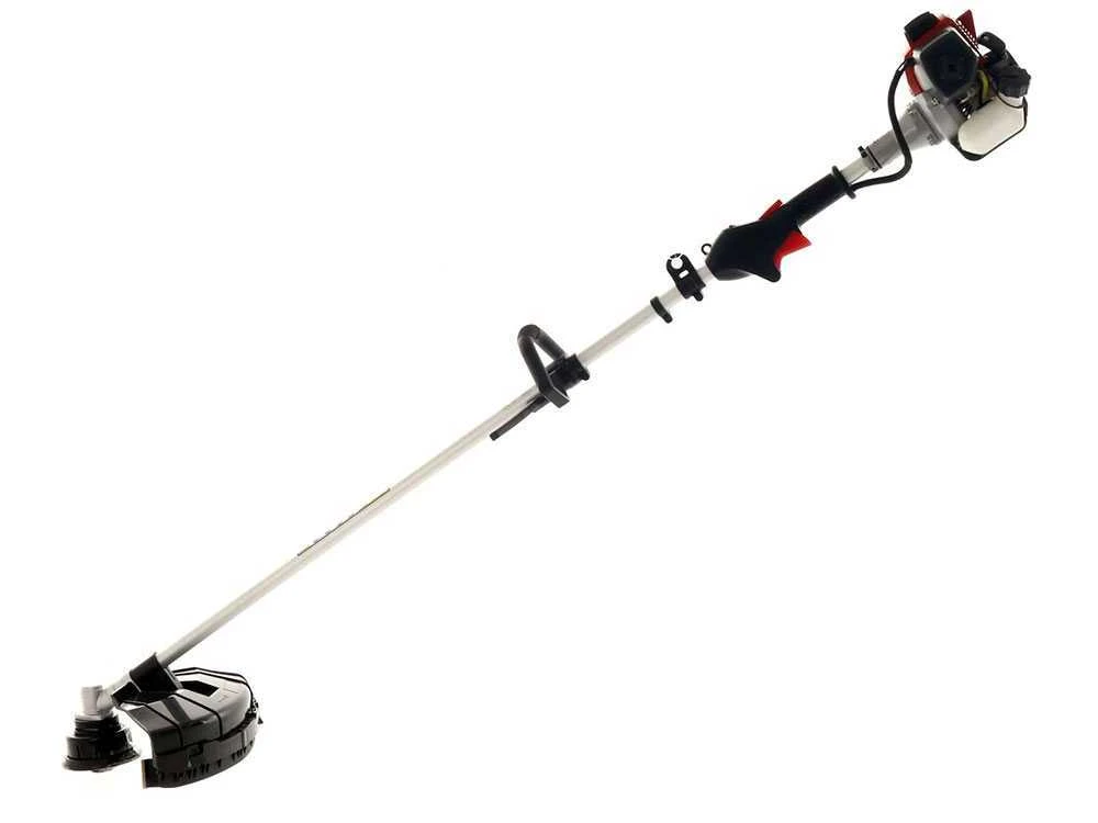 Débroussailleuse Thermique Avec Moteur Kawasaki ATJ 27-S - Poignée Circulaire 18 Débroussailleuse Thermique Avec Moteur Kawasaki ATJ 27-S - Poignée Circulaire – Image 16